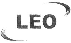 LEO