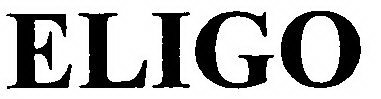 ELIGO