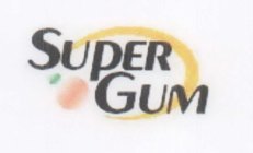 SUPER GUM