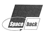 SPACE BACK