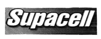 SUPACELL