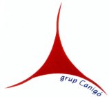 GRUP CANIGÓ