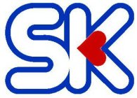 SK