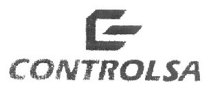 CONTROLSA