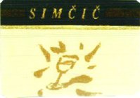 SIMCIC