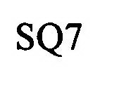 SQ7