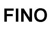 FINO