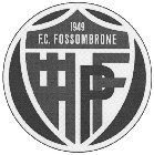 1949 F.C. FOSSOMBRONE