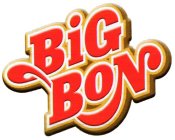 BIG BON