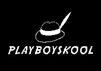 PLAYBOYSKOOL