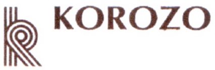 KOROZO