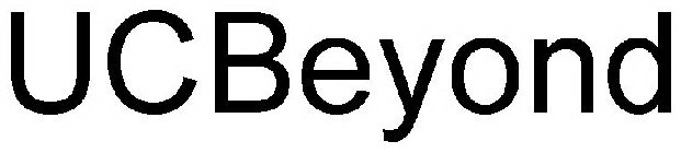 UCBEYOND
