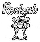 ROOBARB