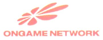ONGAME NETWORK