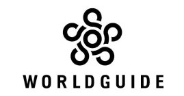 WORLDGUIDE