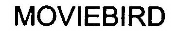 MOVIEBIRD