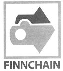 FINNCHAIN