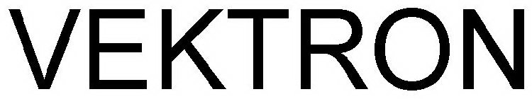 VEKTRON