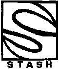 S STASH