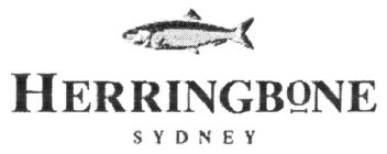 HERRINGBONE SYDNEY