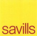 SAVILLS