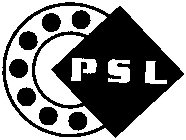 PSL