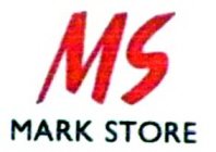 MS MARK STORE