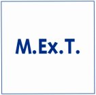 M.EX.T.