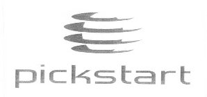 PICKSTART