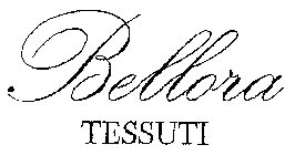 BELLORA TESSUTI