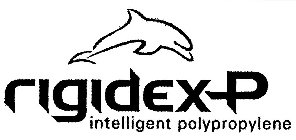 RIGIDEX-P INTELLIGENT POLYPROPYLENE