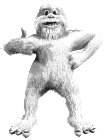 Image Trademark