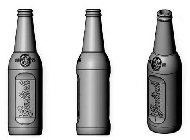 GROLSCH 1615