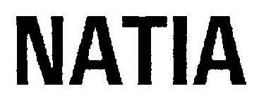 NATIA