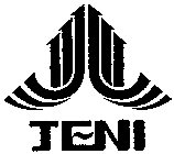 JENI