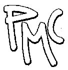 PMC