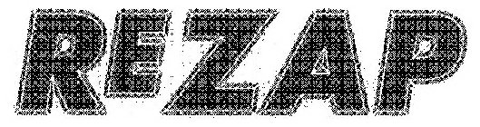 Image for trademark with serial number 79018112