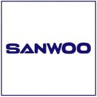 SANWOO