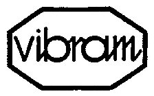 VIBRAM