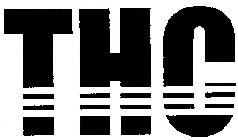 THC