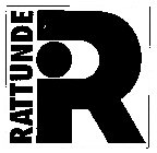 R RATTUNDE