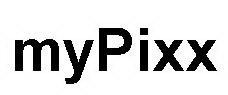 MYPIXX