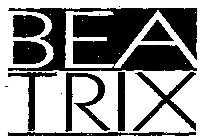 BEATRIX