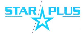 STAR PLUS