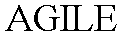 Image for trademark with serial number 79018529