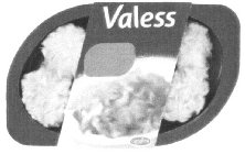 VALESS