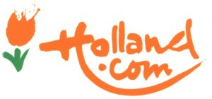 HOLLAND.COM