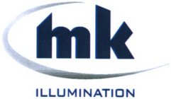 MK ILLUMINATION