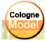 COLOGNE MODEL