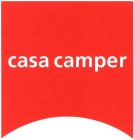 CASA CAMPER